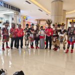 WhatsApp Image 2025-07-31 at 17.05.18