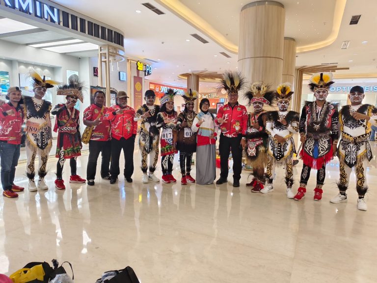 WhatsApp Image 2025-07-31 at 17.05.18