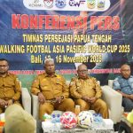 PERSEJASI-1-Bupati-dan-Wakil-Bupati-Mimika